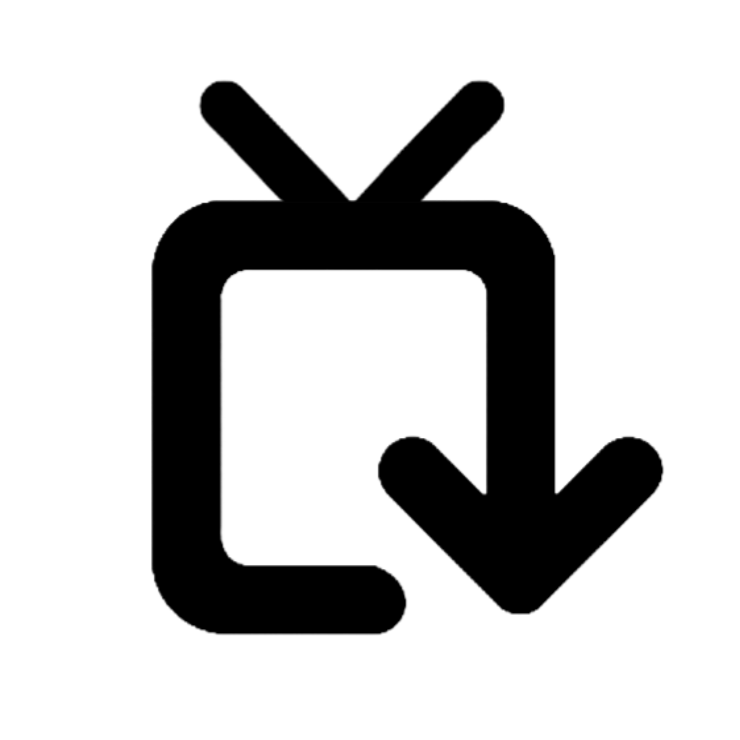 Swipe Logo